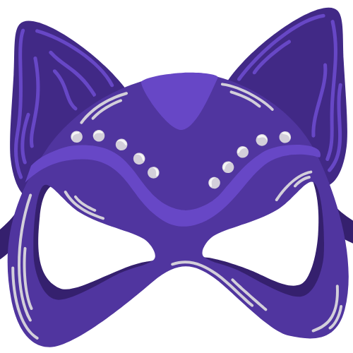 Ksyushy